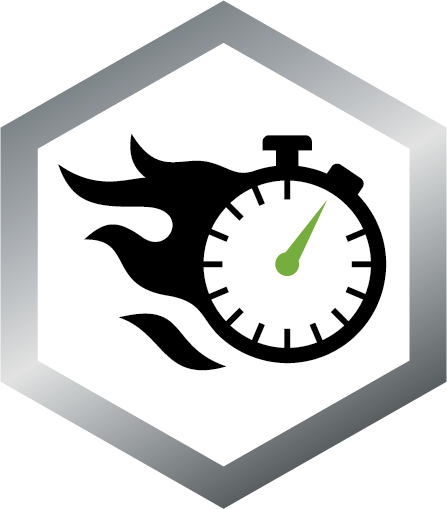 Process Efficiency